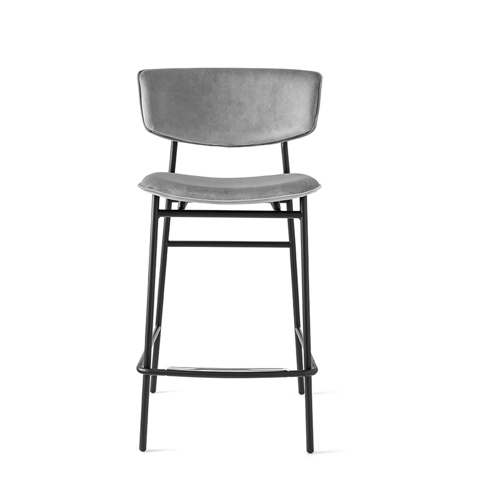 Calligaris Fifties CS1864-MTO Stool